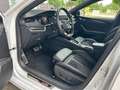 Skoda Octavia Break 1.4 TSI iV DSG RS PHEV Wit - thumbnail 7