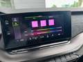 Skoda Octavia Break 1.4 TSI iV DSG RS PHEV Wit - thumbnail 10