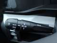 Peugeot Expert Expert 2.0 BlueHDi 180 L3 Чёрный - thumbnail 15