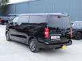 Peugeot Expert Expert 2.0 BlueHDi 180 L3 Чёрный - thumbnail 4
