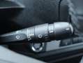 Peugeot Expert Expert 2.0 BlueHDi 180 L3 Zwart - thumbnail 16