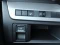 Peugeot Expert Expert 2.0 BlueHDi 180 L3 Чёрный - thumbnail 14