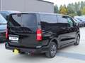 Peugeot Expert Expert 2.0 BlueHDi 180 L3 Чёрный - thumbnail 6