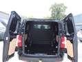 Peugeot Expert Expert 2.0 BlueHDi 180 L3 Zwart - thumbnail 27