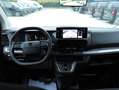 Peugeot Expert Expert 2.0 BlueHDi 180 L3 Чёрный - thumbnail 9