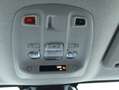 Peugeot Expert Expert 2.0 BlueHDi 180 L3 Zwart - thumbnail 22
