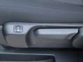 Peugeot Expert Expert 2.0 BlueHDi 180 L3 Zwart - thumbnail 24
