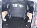 Peugeot Expert Expert 2.0 BlueHDi 180 L3 Zwart - thumbnail 28