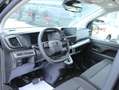 Peugeot Expert Expert 2.0 BlueHDi 180 L3 Zwart - thumbnail 23
