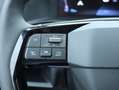 Peugeot Expert Expert 2.0 BlueHDi 180 L3 Чёрный - thumbnail 12