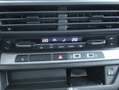 Peugeot Expert Expert 2.0 BlueHDi 180 L3 Zwart - thumbnail 19