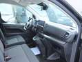 Peugeot Expert Expert 2.0 BlueHDi 180 L3 Zwart - thumbnail 29