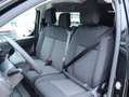 Peugeot Expert Expert 2.0 BlueHDi 180 L3 Zwart - thumbnail 25
