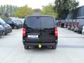 Peugeot Expert Expert 2.0 BlueHDi 180 L3 Чёрный - thumbnail 5