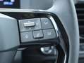 Peugeot Expert Expert 2.0 BlueHDi 180 L3 Чёрный - thumbnail 13