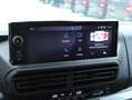 Peugeot Expert Expert 2.0 BlueHDi 180 L3 Zwart - thumbnail 18