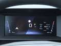 Peugeot Expert Expert 2.0 BlueHDi 180 L3 Чёрный - thumbnail 11