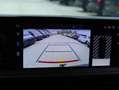 Peugeot Expert Expert 2.0 BlueHDi 180 L3 Zwart - thumbnail 21