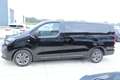 Peugeot Expert Expert 2.0 BlueHDi 180 L3 Чёрный - thumbnail 3