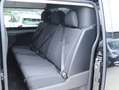 Peugeot Expert Expert 2.0 BlueHDi 180 L3 Zwart - thumbnail 26