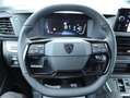 Peugeot Expert Expert 2.0 BlueHDi 180 L3 Чёрный - thumbnail 10