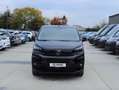 Peugeot Expert Expert 2.0 BlueHDi 180 L3 Чёрный - thumbnail 1