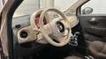 Fiat 500 1.2 Lounge PANO/SCHUIFDAK|GOED ONDERHOUDEN Bruin - thumbnail 6