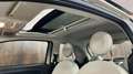 Fiat 500 1.2 Lounge PANO/SCHUIFDAK|GOED ONDERHOUDEN Bruin - thumbnail 9