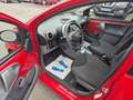 Toyota Aygo City*Automatik Rot - thumbnail 11