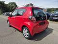 Toyota Aygo City*Automatik Rot - thumbnail 5