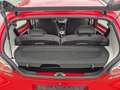 Toyota Aygo City*Automatik Rot - thumbnail 13