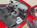 Toyota Aygo City*Automatik Rot - thumbnail 10