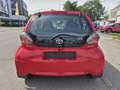 Toyota Aygo City*Automatik Rot - thumbnail 6