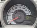 Toyota Aygo City*Automatik Rot - thumbnail 12