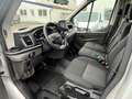 Ford E-Transit 350 L3H2 Trend NAVI*DAB*ACC Argent - thumbnail 3