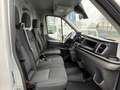 Ford Transit -e 350 L3H2 68 kWh Trend NAVI DAB ACC Zilver - thumbnail 11