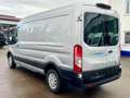 Ford Transit -e 350 L3H2 68 kWh Trend NAVI DAB ACC Zilver - thumbnail 7