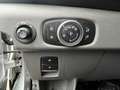 Ford Transit -e 350 L3H2 68 kWh Trend NAVI DAB ACC Zilver - thumbnail 4