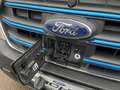 Ford E-Transit 350 L3H2 Trend NAVI*DAB*ACC Argent - thumbnail 13