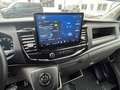 Ford Transit -e 350 L3H2 68 kWh Trend NAVI DAB ACC Zilver - thumbnail 6