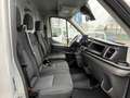 Ford E-Transit 350 L3H2 Trend NAVI*DAB*ACC Argent - thumbnail 11
