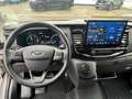 Ford Transit -e 350 L3H2 68 kWh Trend NAVI DAB ACC Zilver - thumbnail 5
