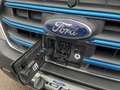 Ford Transit -e 350 L3H2 68 kWh Trend NAVI DAB ACC Zilver - thumbnail 13
