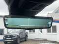 Ford Transit -e 350 L3H2 68 kWh Trend NAVI DAB ACC Zilver - thumbnail 14