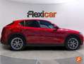 Alfa Romeo Stelvio 2.2 Diésel 154kW (210CV) Executive Q4 Burdeos - thumbnail 3