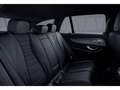 Mercedes-Benz E 300 de T AMG*NIGHT*AHK*MULTIBEAM*BURMESTER Grau - thumbnail 15