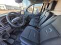 Ford Transit Custom Active L2 - 2.0 TDCI 170 CV AUTO - NEUF Bleu - thumbnail 7