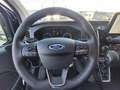 Ford Transit Custom Active L2 - 2.0 TDCI 170 CV AUTO - NEUF Bleu - thumbnail 4