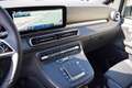 Mercedes-Benz V 220 163cv Avantgarde Compact Grigio - thumbnail 12