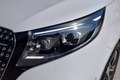 Mercedes-Benz V 220 163cv Avantgarde Compact Grigio - thumbnail 8